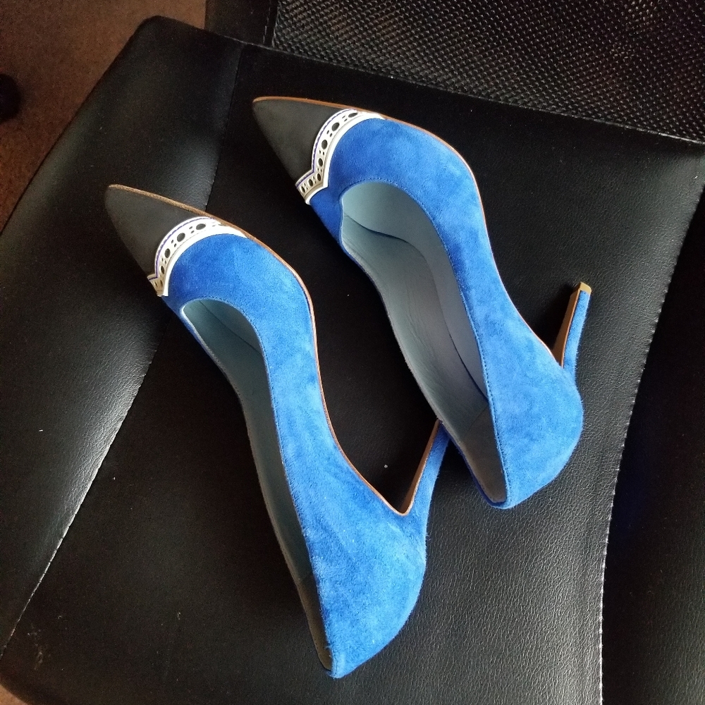 Studio Pollini - Picture 8 of 8